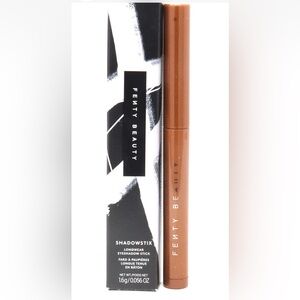 Fenty Beauty Shadowstix